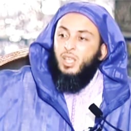 سعيد الكملي 