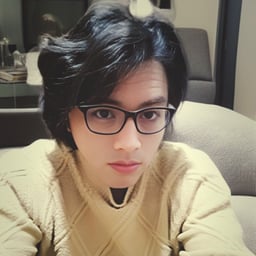 Voz Comercial Dinámica