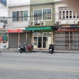 เสียงผู้ประกาศชาย