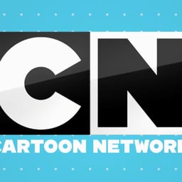 Cartoon Network LA Announcer (Up Next)