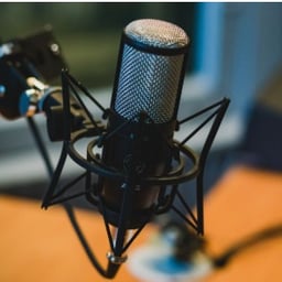 Narrador de livros 1