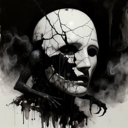 Psychologie Sombre Français 