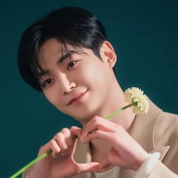 Rowoon 