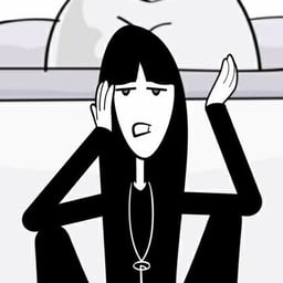 Zica e os camaleões