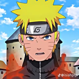 ناروتو 