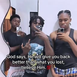 Warmer Bayerischer Erzähler