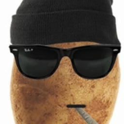 Friendly Social Voice