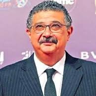 ماجد الكدواني