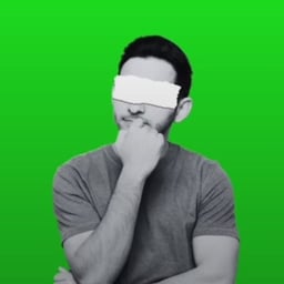 प्रेरक हिंदी आवाज़