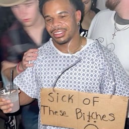 Dynamic Creator Voice