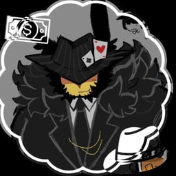 Mafioso (voz en español) 