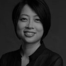 米麦牢雯（林颖雯）