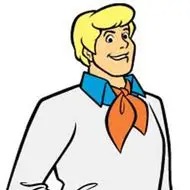 Fred Jones