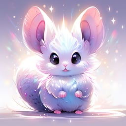 减肥励志配音1125