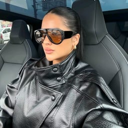 Voz Masculina Conversacional