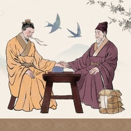 以太的声音质量版本