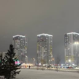 Русский Рассказчик