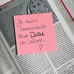 Voix d'Annonce Événementielle