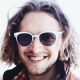 Михаил Светов