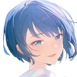 haruka..♡(˵•̀ ᴗ -˵) 