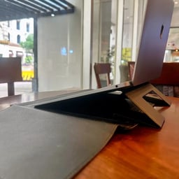 Colombia capcut hombre