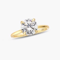 Warm Experienced Narrator