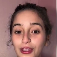 西成熟女-暴躁版