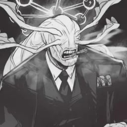 Sukuna dub voice most perfect no chnage