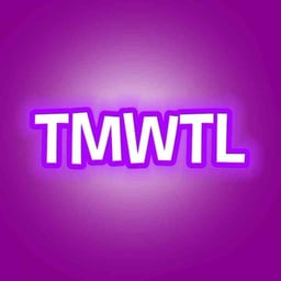 Tmwtl (spanish version)