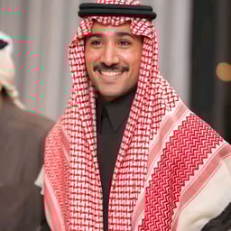 مصعب المالكي 