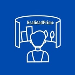 Realidad Voz