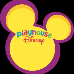 playhouse Disney 2001/2007 announcer 