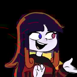 Voz Clara Portuguesa