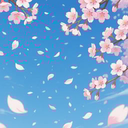 Молодой Актёр