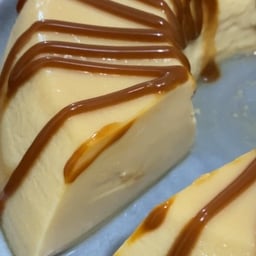 Voz Conversacional Clara