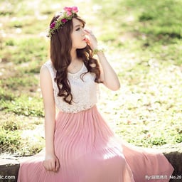 Voz Dinámica Promocional