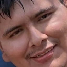 Ricardo Sulca Valdivia