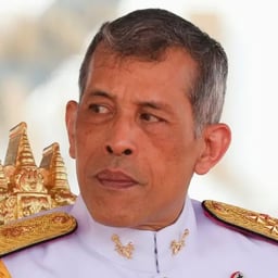 Brian very realistic voice