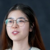 高中秒懂数理化