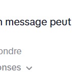 audio désiré lycée 