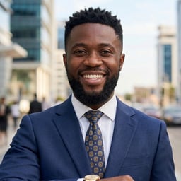 Voix Maman Bienveillante