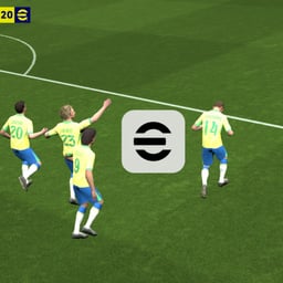 كلايان مبابي 