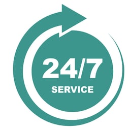 Voix Douce et Claire