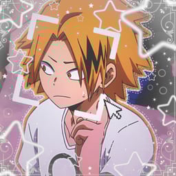 Kaminari