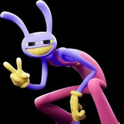 Jax TADC Latino Pablo Gandolfo 