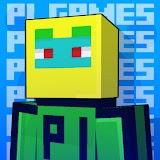 PiGames