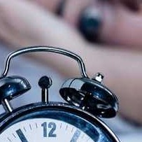 VOice fnjn Podcast ---- 28/09