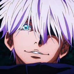 Conteur Épique Français