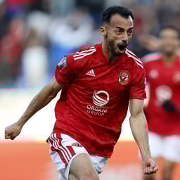 احمد عبد القادر 