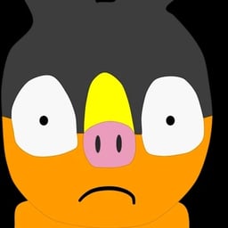 Tepig